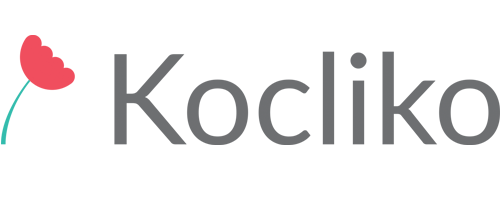 Kocliko logo